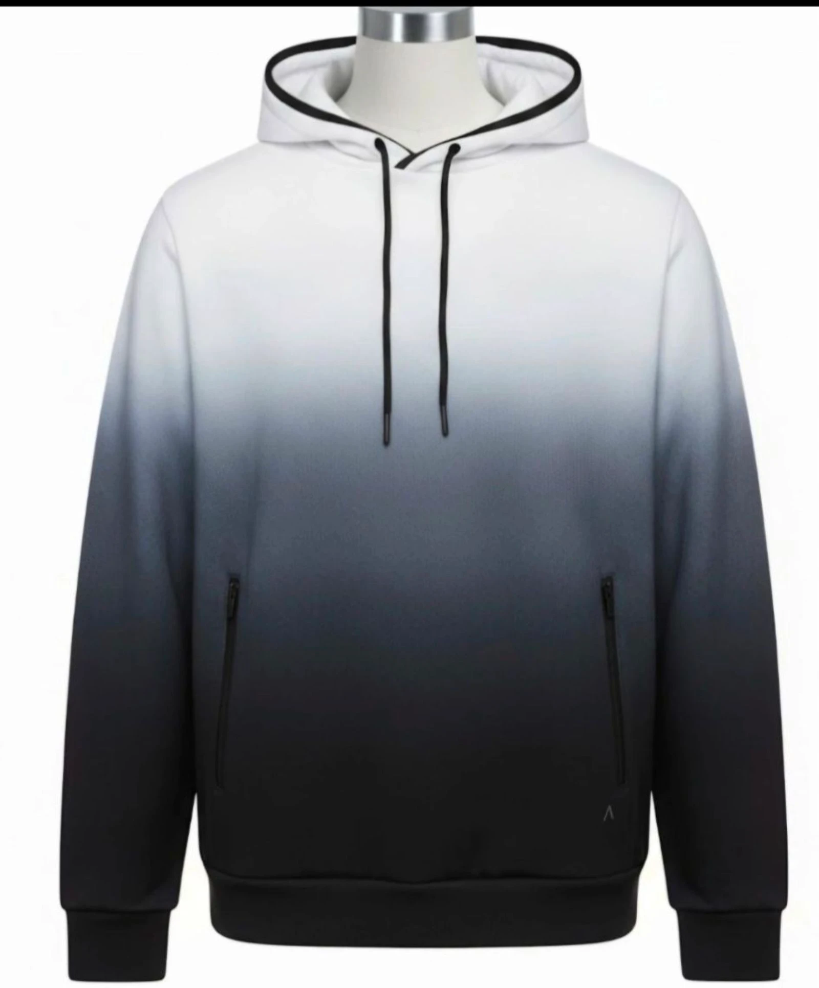 Boomerang Sweatshirt size xxl – photo 4